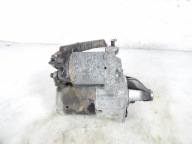 KIA CEED II 1.6GDI AUTOMAT starter 36100-2B220