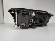 light left REFLEKTOR VW TOUAREG III 760 18- R-LINE FULL LED