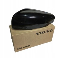 Volvo OE 39821914 kryt zrkadla farby
