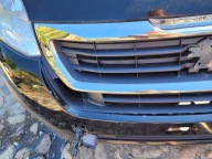front bumper front PEUGEOT PARTNER III LIFT LED DEMONTAZ