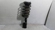 shock absorber front left 6754341 BMW X5 E53