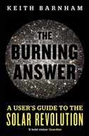 The Burning Answer: A User s Guide to the Solar