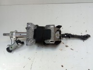 OPEL INSIGNIA A steering wheel rod 13277191 EU