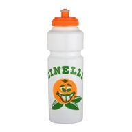 Bidon rowerowy butelka CINELLI Fresh - 700 ml