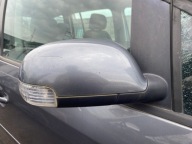 VW Touran 1 l 03-05 mirror right electrics code lakieru LD7X