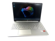 LAPTOP HP 15S-EQ1082NW