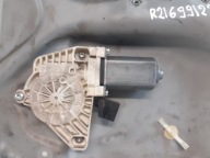 Mécanisme Lève vitres Droite Arrière MERCEDES W245