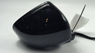 mirror right PIN 15 VOLVO S90 II
