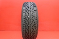 tyre tyres 2 pcs KORMORAN winter 215/65/16 24R