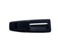 VW POLO 9N PANEL okna levý předek řidičů 6Q1867171F