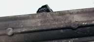 control 7805974726 OPEL ASTRA J