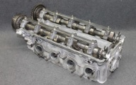 BMW E39 M5 Z8 E52 5.0i S62B50 400KM - TESTATA Motore completa 5-8 1407010