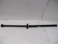 kardántengely 37000-JG70B