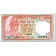 Banknot, Nepal, 20 Rupees, 1982, Undated, KM:47, U