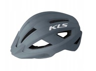 Kellys Daze Kask rowerowy 58-61cm