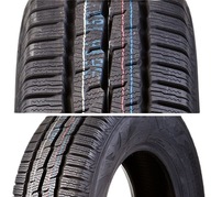 OPONA ZIMOWA TOYO 225/70 R15C OBSERVE VAN 112/110S