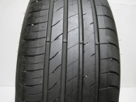 wheels discs tyres JEEP AVENGER R17