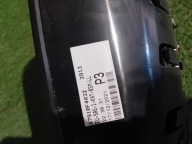 mirror right TOYOTA CH-R CHR 11 PIN