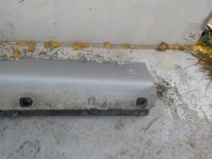 953 AUDI TT and 8N moulding cap threshold left