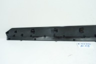 moulding door right front HYUNDAI KONA ELEKTRYK 22