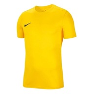 TRIČKO NIKE JUNIOR ŠPORTOVÝ TRÉNING NA KAŽDÝ DEŇ PRE DETI R.XL