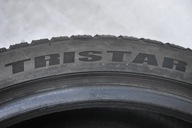 Tristar All Season Power 255/35R19 96 Y zosilnenie (XL)