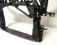 AUDI A3 8Y0805588A 2020- frontmaske verstärkung vorne blende abdeckung