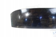 BMW SERII 3 E91 LIFT SPOILER LOTKA bonnet 08-12 7143263