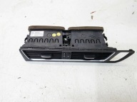 grid air conditioning devices central AUDI Q5 8R 8R2820951B