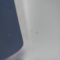 CIELO INTERNO Peugeot 508 II berlina