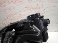 feu avant avant droit SUZUKI SWIFT MK9 2024- FULL LED