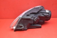 REFLEKTOR right light front lens EU 3C0941006S VW PASSAT B6 05-10