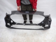 FORD KUGA III 3 MK3 ST-LINE 19-> bumper front front PDC