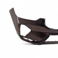 bumper front VOLVO XC60 II LIFT R-design 4X PDC without washers 2021