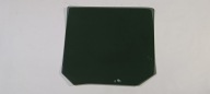window rear part rear right side door Ford Explorer 2011-2019