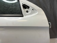 dveře pravý předek Peugeot 301 k: EWP