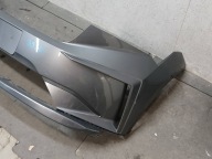 nárazník předek SKODA ENYAQ