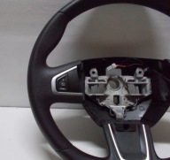 RENAULT MASTER III LIFT lenkrad MULTIFUNKCJA 484005122R