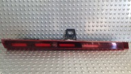 light rear part right VOLVO C40 21- 32133821