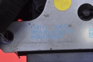 lock bonnet rear part boot 8M51-R442A66-AC FORD C-MAX MK2 10-15
