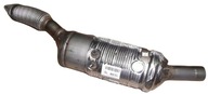 FILTR SADZY CZASTEK STALYCH FAP DPF TRAFIC 1.6 DCI 200100665R NOWY ORYGINAL