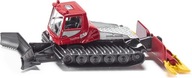 Siku 10 - Ratrak Pistenbully 600 S1037