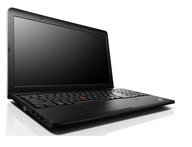 Laptop LENOVO THINKPAD E550 15,6 " Intel Core i7