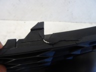 grid of a bumper front front right AUDI Q3 S-LINE 8U0807682D