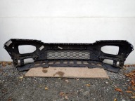 bumper front front VW VOLKSWAGEN T ROC 2GA 2017