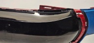 front bumper MINI CLUBMAN F54 7370791 original