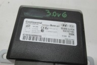 HYUNDAI IX55 3.0 CRDI control unit ASSY-SMART KEY