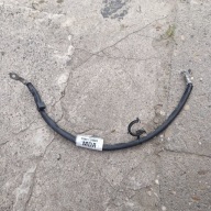 Ford Kuga MK2 1.5 EB II 2014 minus / terminal / cable battery