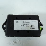 FORD TRANSIT MK8 modulo KAMERY CK4T-19H423-AD