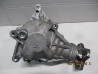 diff DEFERENCJAL differential RENAULT KOLEOS II 1,6DCI 20R front front